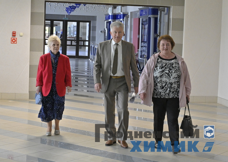 575675676786786 (29).jpg